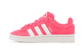 Adidas Campus 00s Pink