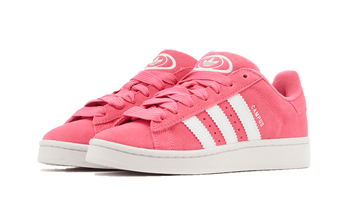 Adidas Campus 00s Pink
