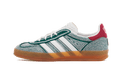 Adidas Originals x Sean Wotherspoon Gazelle Indoor