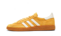 Adidas Handball Spezial Preloved Yellow