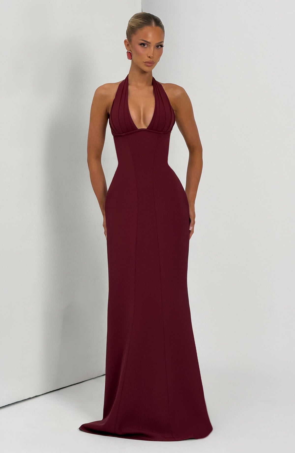 Vestido | Adora