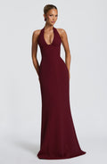 Vestido | Adora