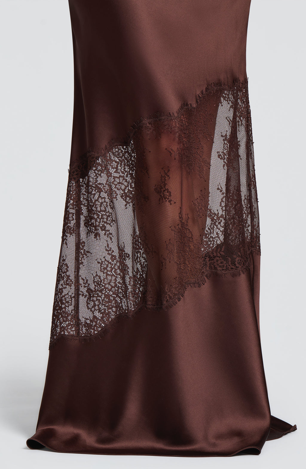 Vestido | Agnetha