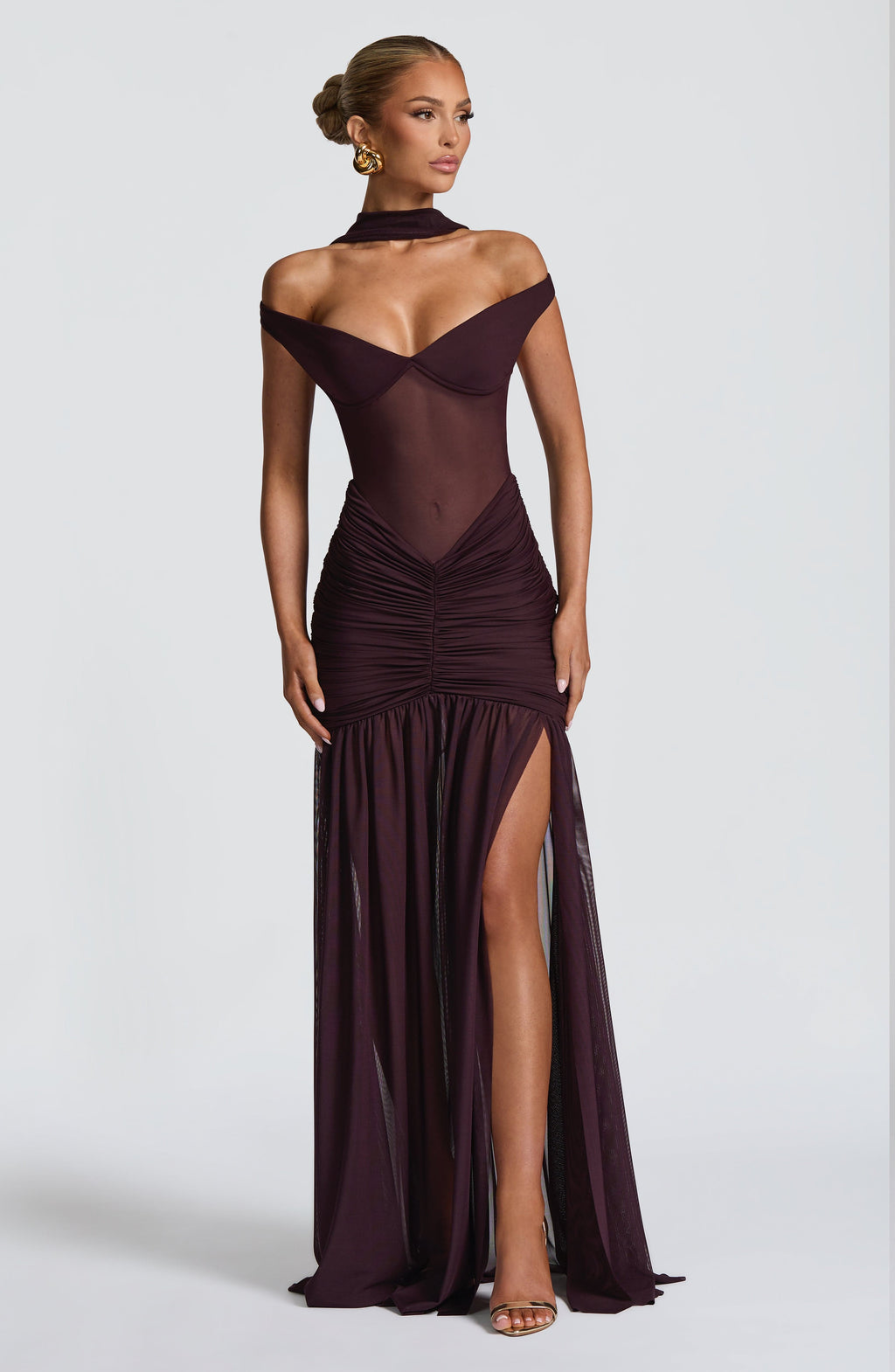 Vestido | Alaia