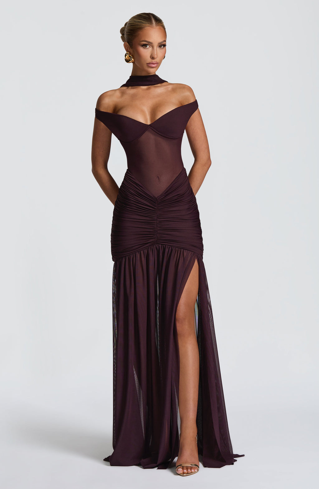 Vestido | Alaia