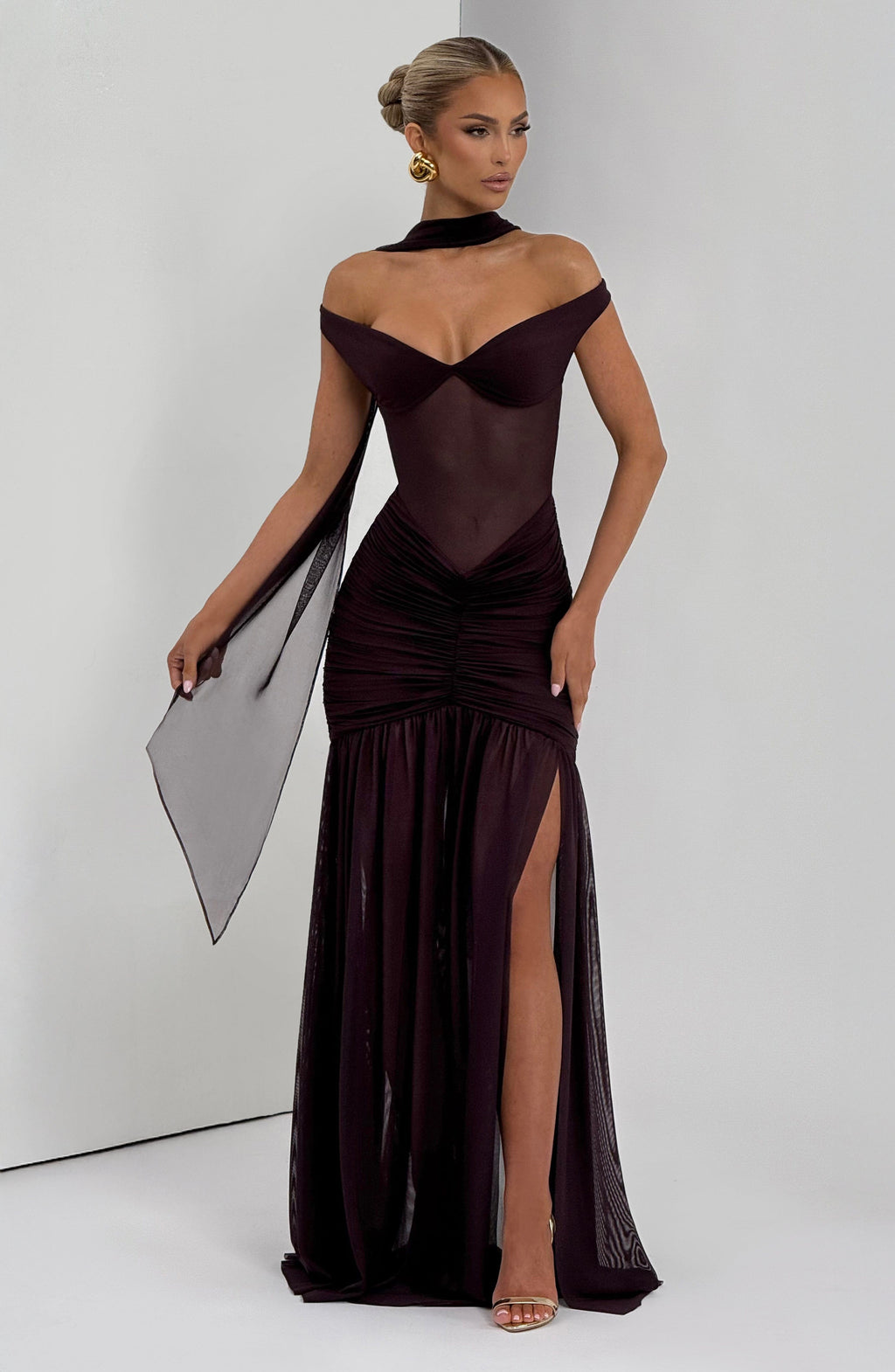 Vestido | Alaia