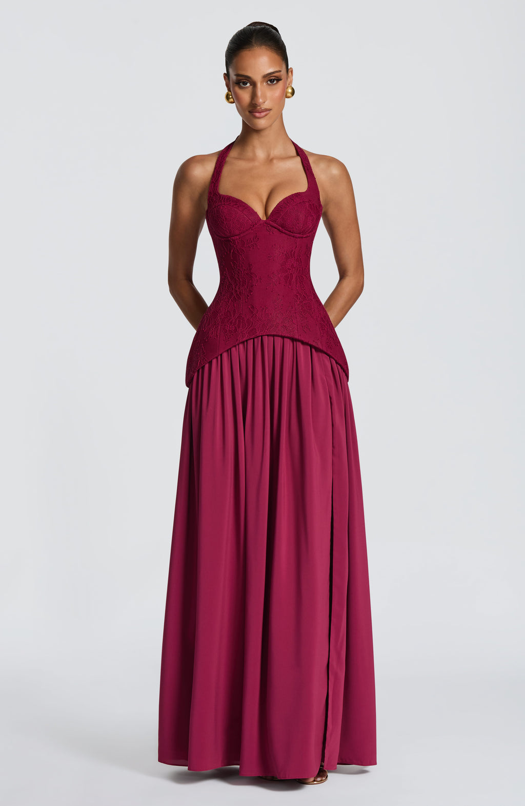Vestido | Almira