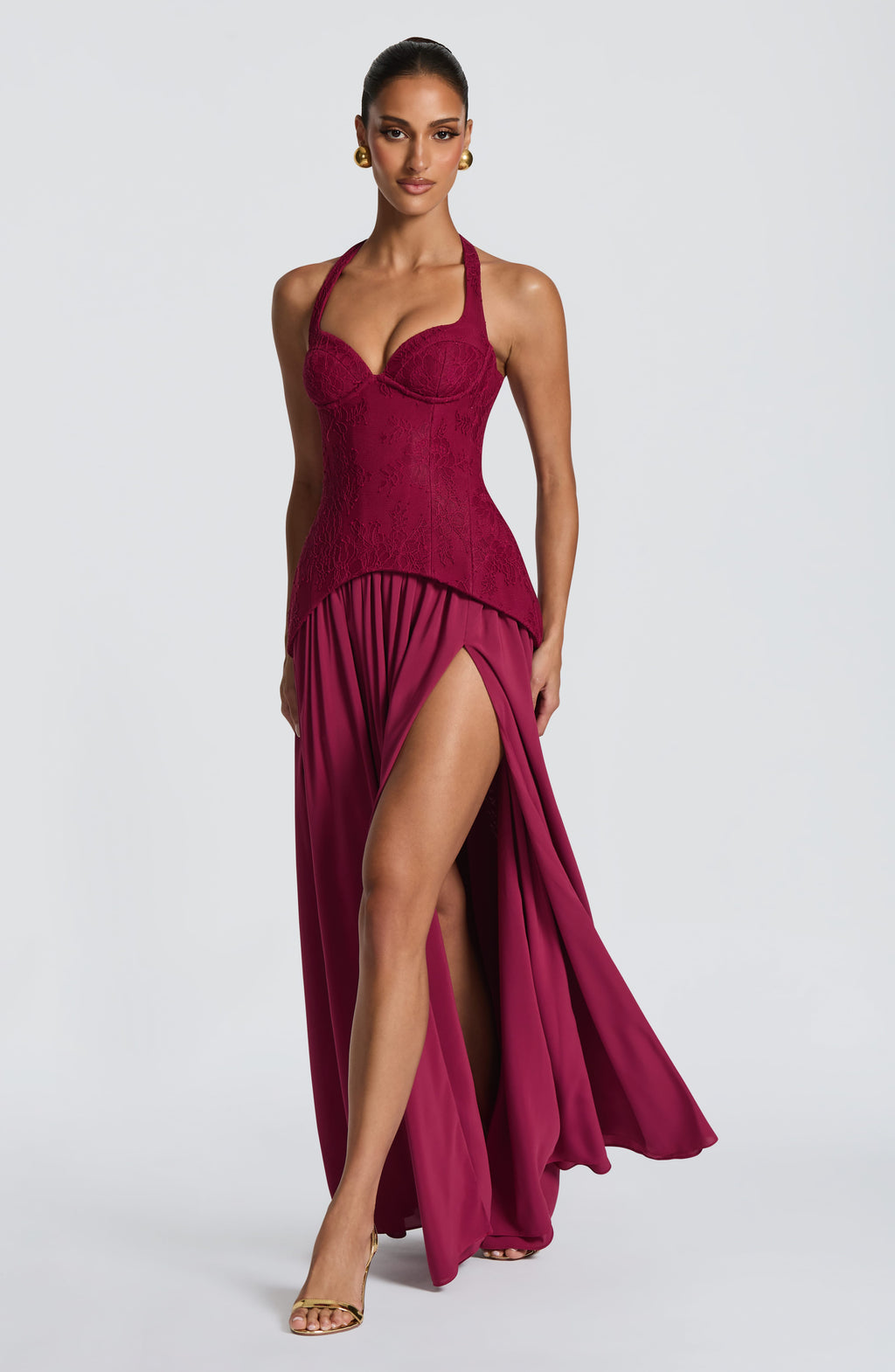 Vestido | Almira