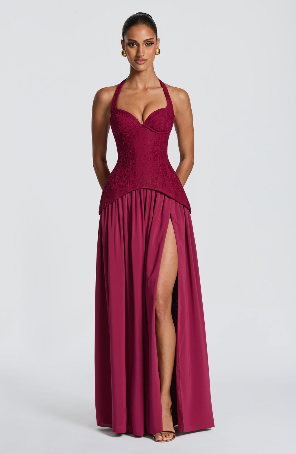 Vestido | Almira