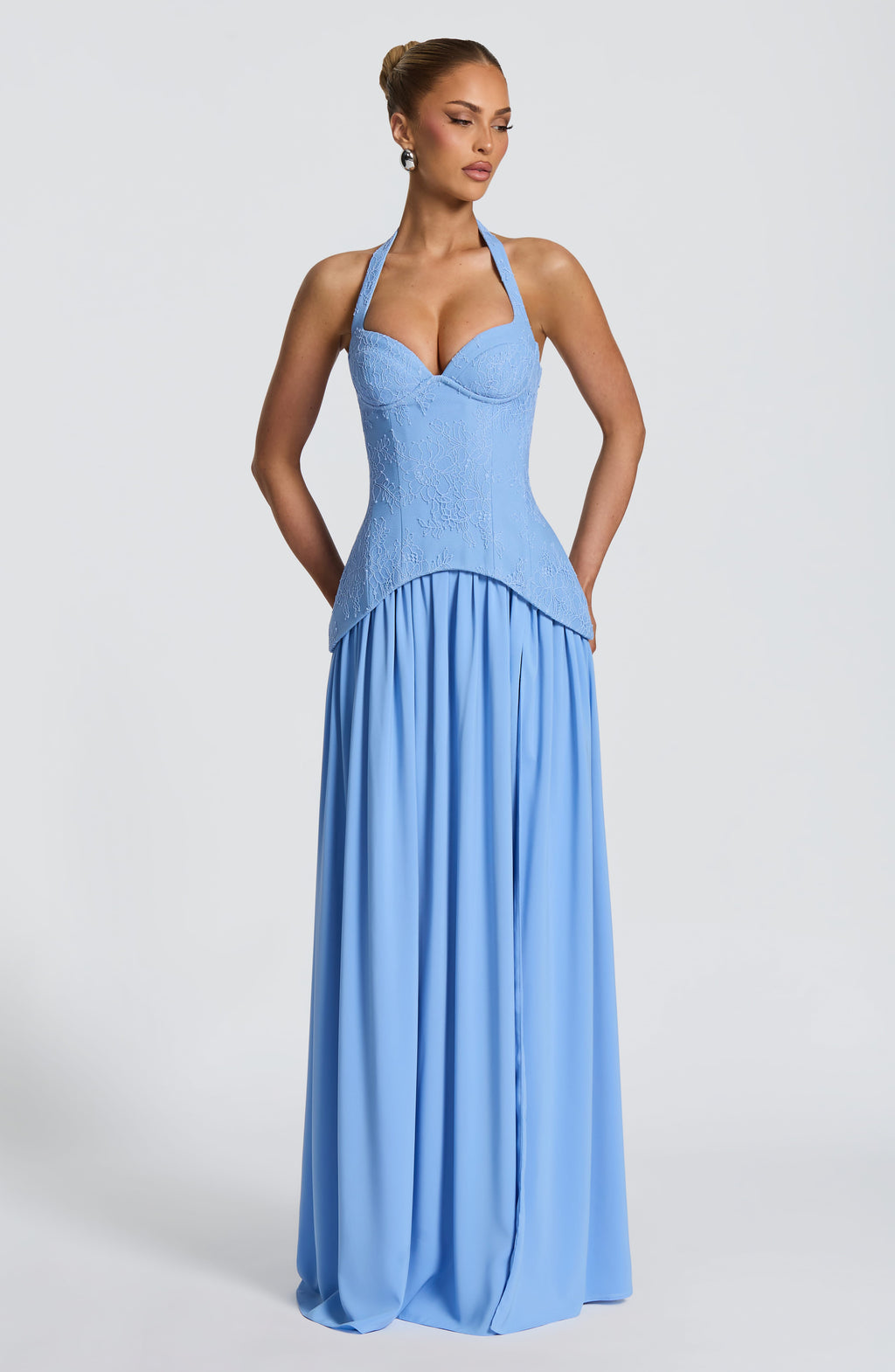 Vestido | Almira