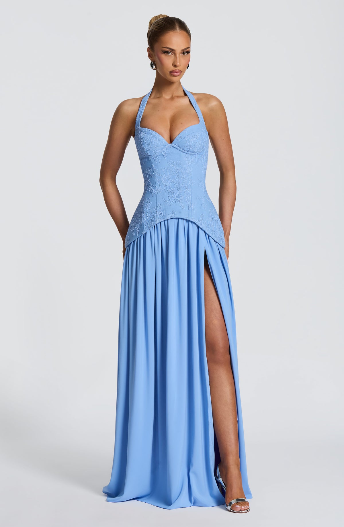 Vestido | Almira
