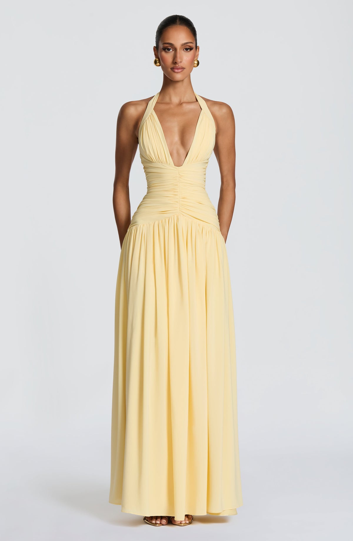 Vestido | Amaris