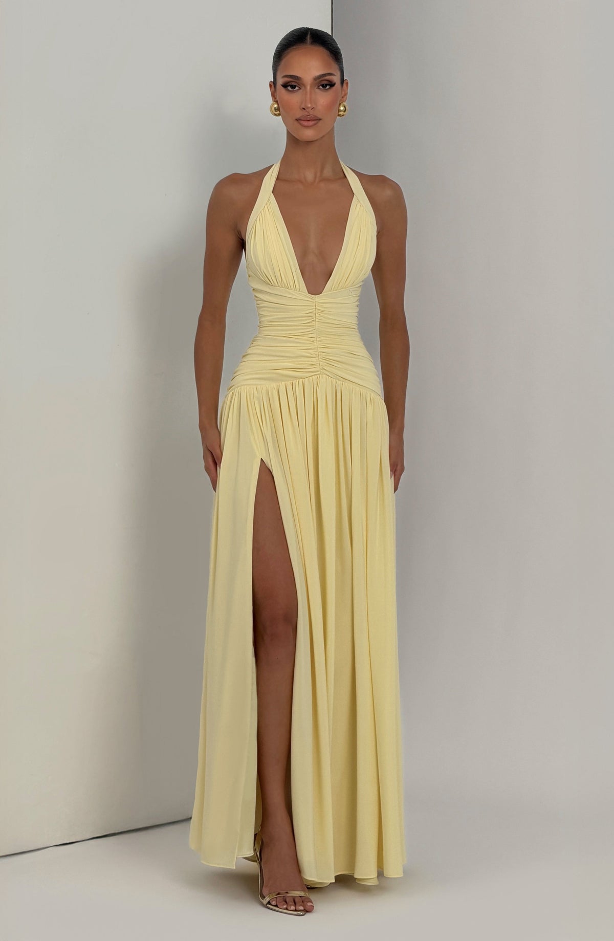 Vestido | Amaris