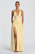 Vestido | Amaris