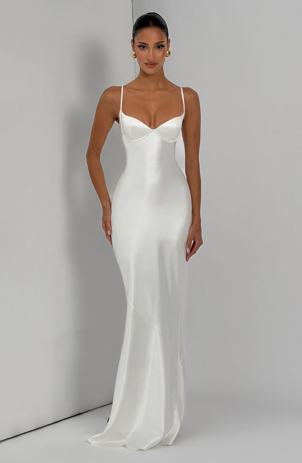Vestido | Selene