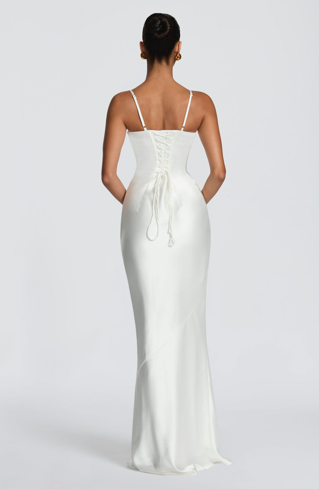 Vestido | Selene