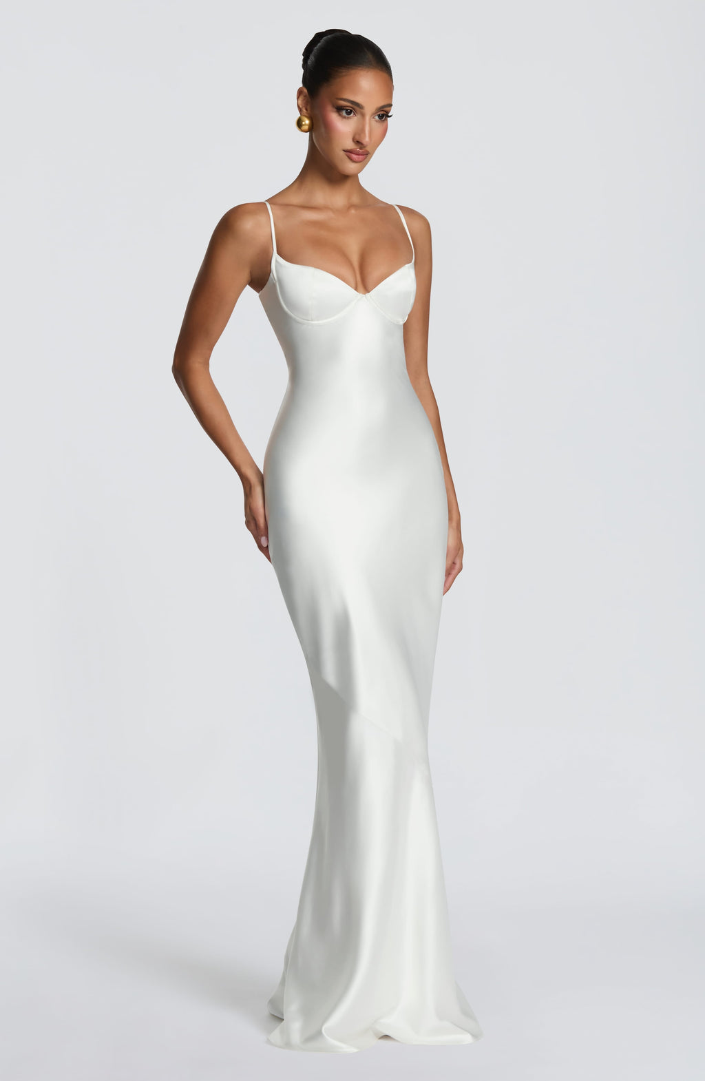 Vestido | Selene