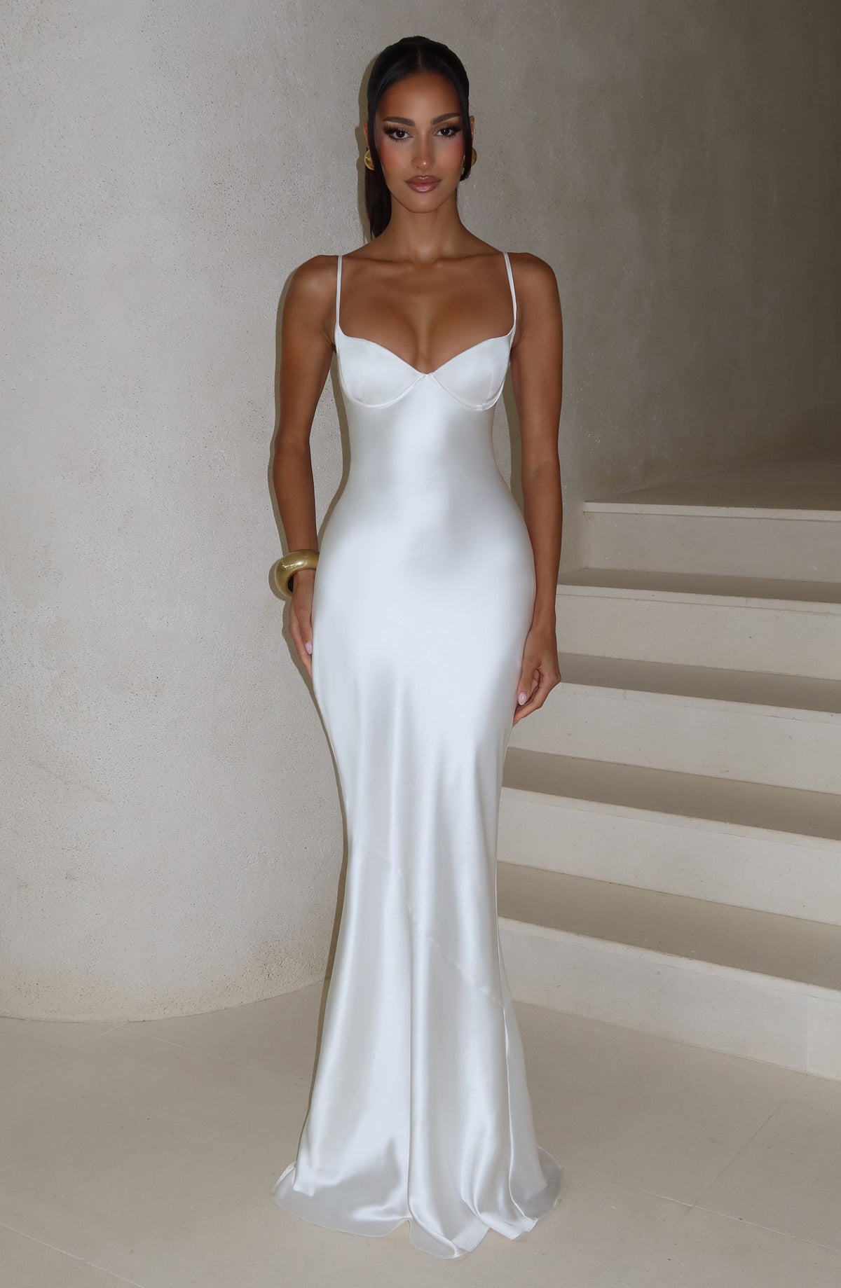Vestido | Selene