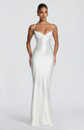 Vestido | Selene