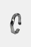 Abstract ring