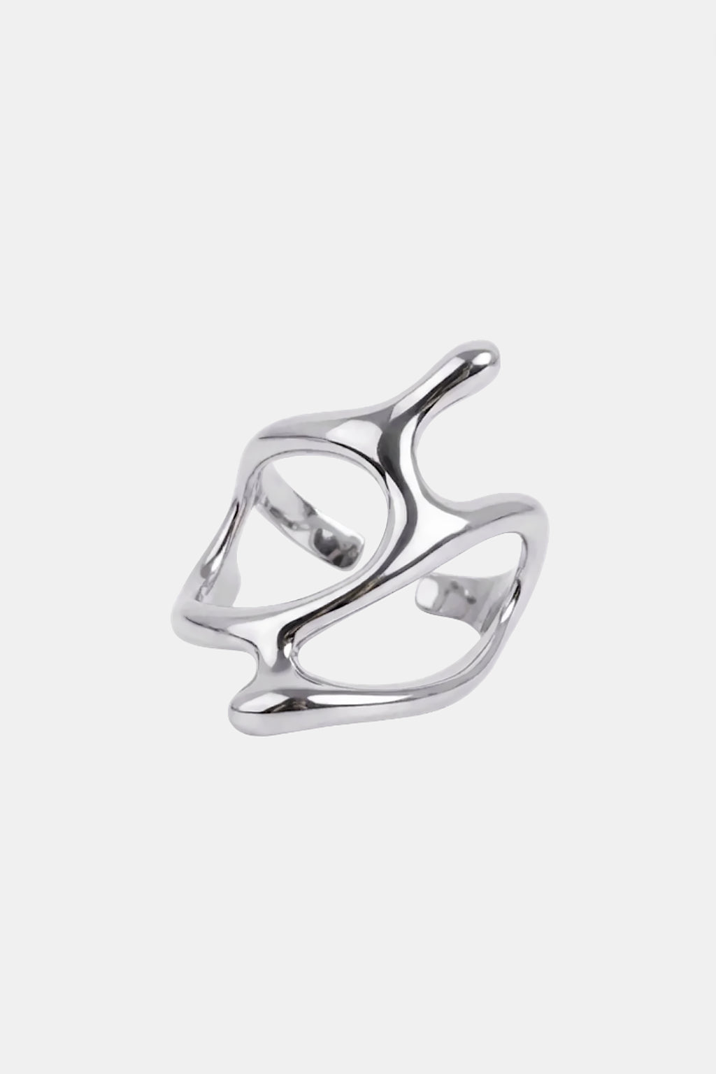 Liquid ring