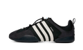 Adidas Ballerina Bad Bunny Black Chalk