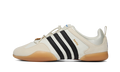 Adidas Ballerina Bad Bunny Off White Black Gum