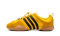 Adidas Ballerina Bad Bunny Bold Gold