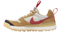 NikeCraft Mars Yard Shoe 3.0 Tom Sachs Space Camp