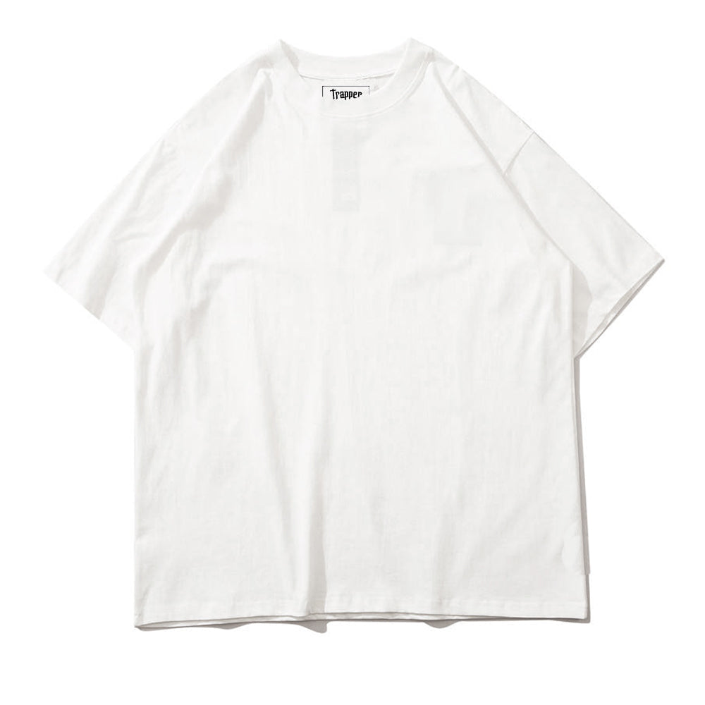 Camiseta Unisex The Silence