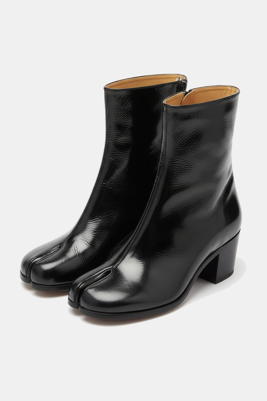 tabi boots
