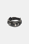 Punk bracelet