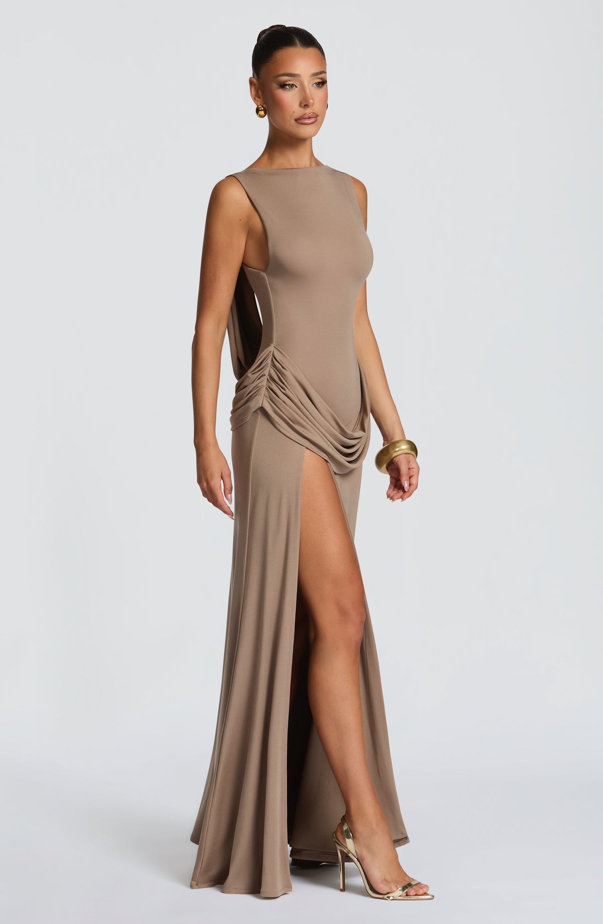 Vestido | Bruna
