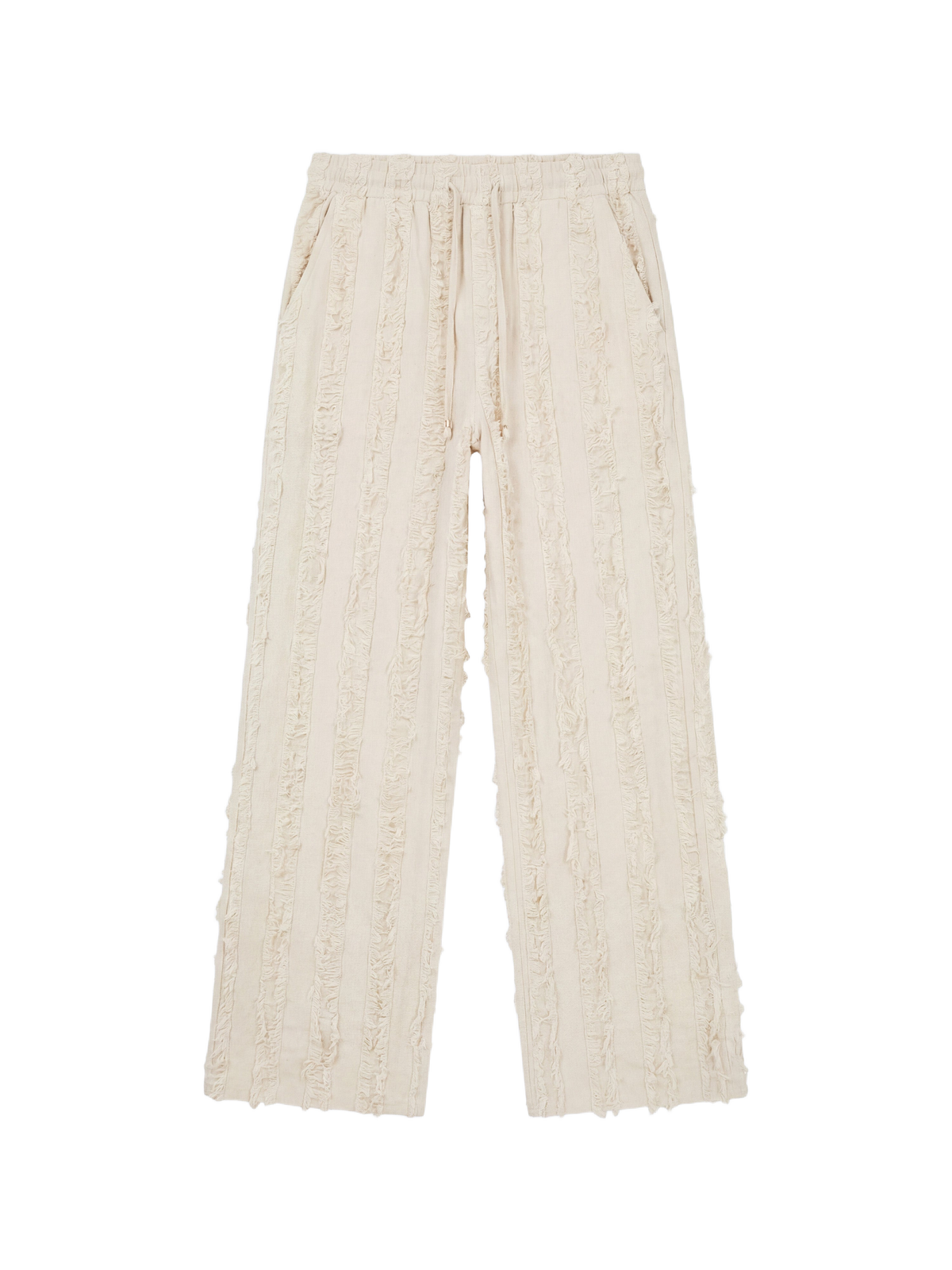 Pantalón Natural