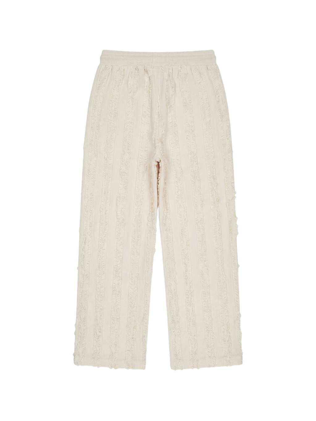 Pantalón Natural