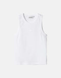 CARHARTT WIP W' PHILIPS T-Shirt - White