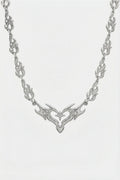 Collier tribal