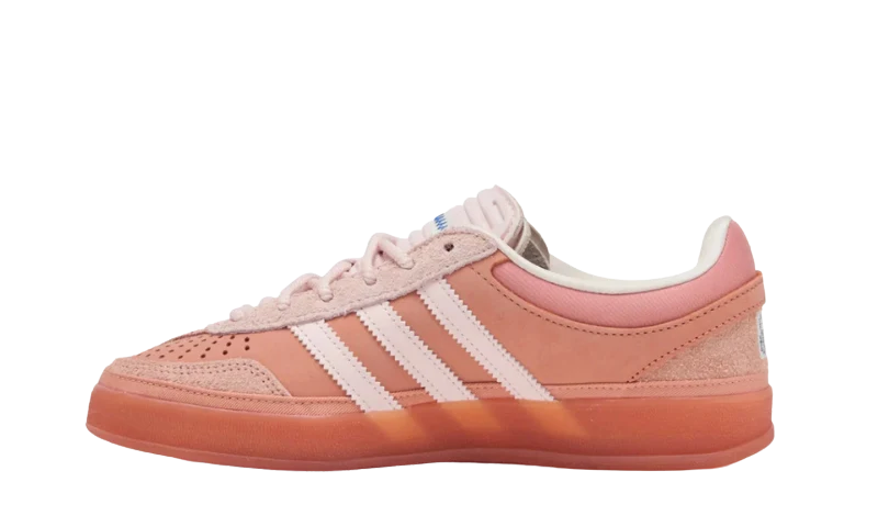 Adidas Gazelle Indoor Bad Bunny Cabo Rojo