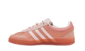 Adidas Gazelle Indoor Bad Bunny Cabo Rojo