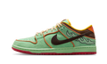 Nike SB Dunk Low Rodeo Tourmaline