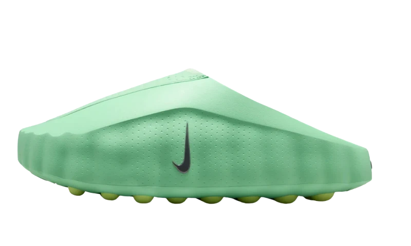 Nike Mind 001 Slide Cucumber Calm