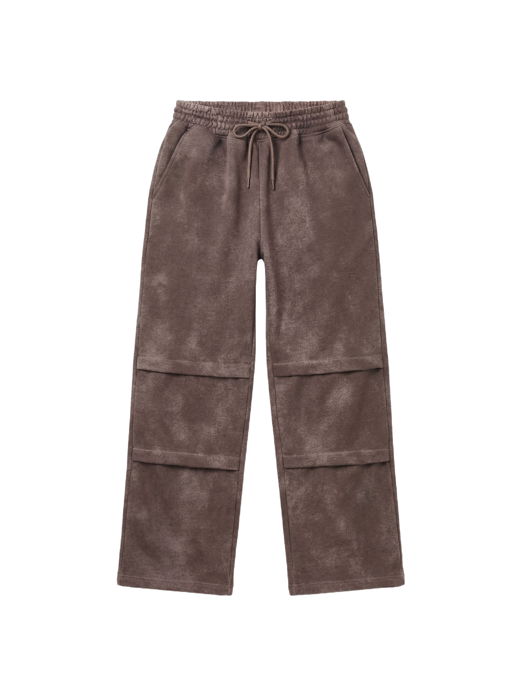 Illusion Pants