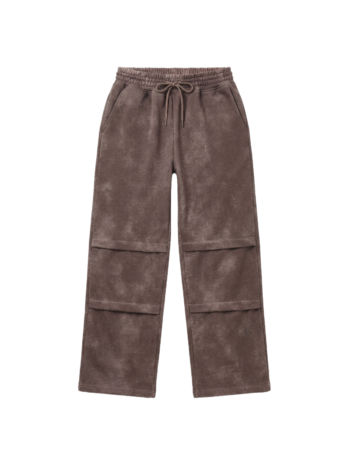 Illusion Pants