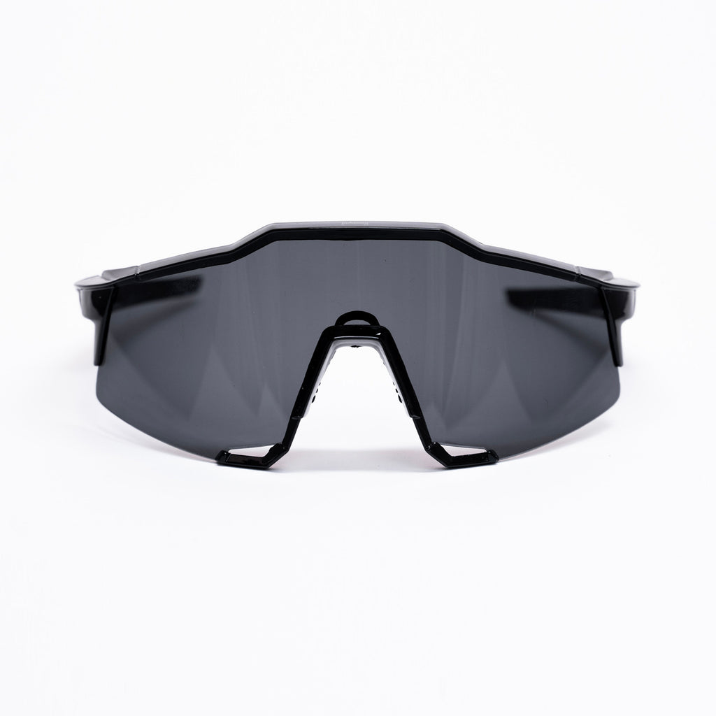 FAST BLACK