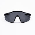 FAST BLACK