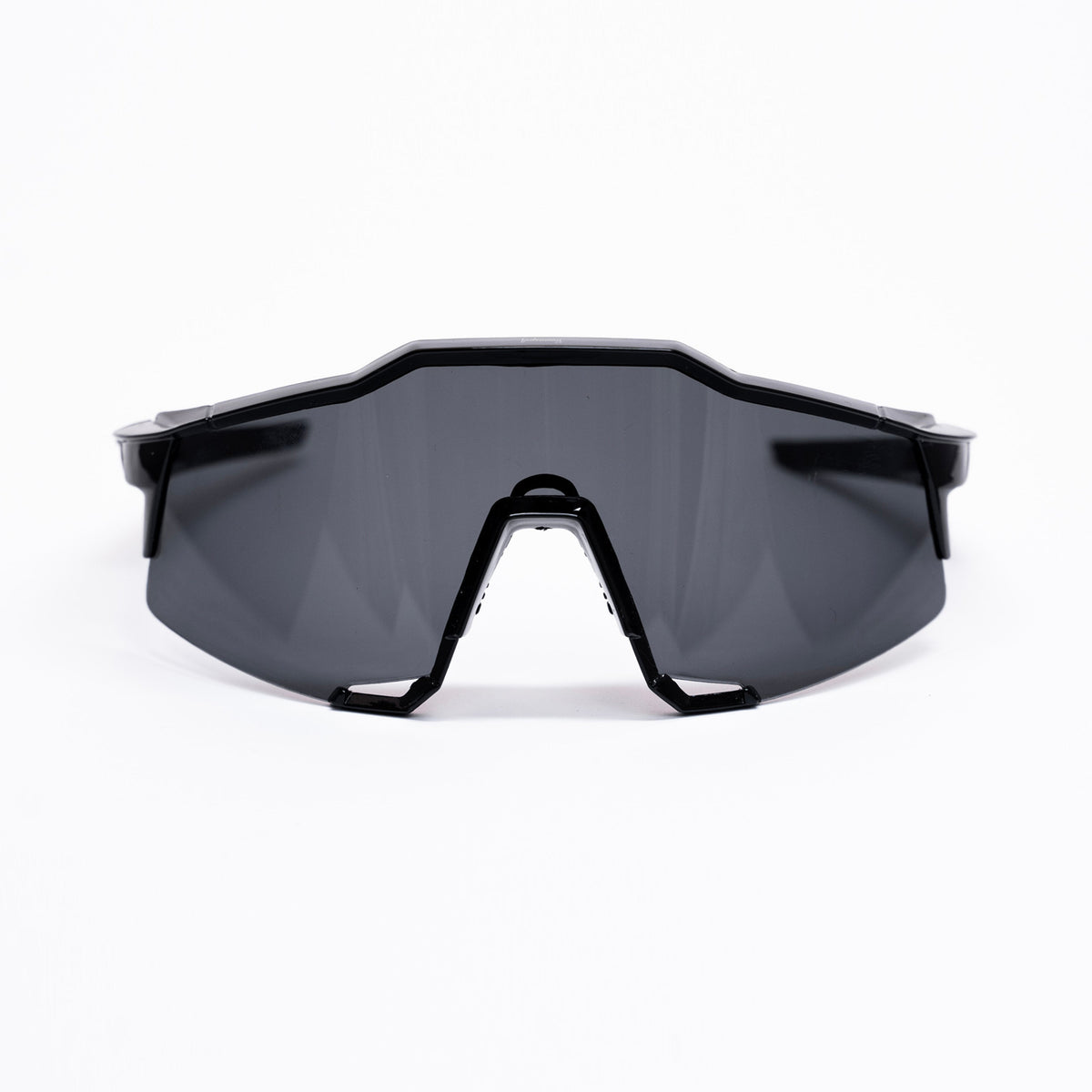 FAST BLACK