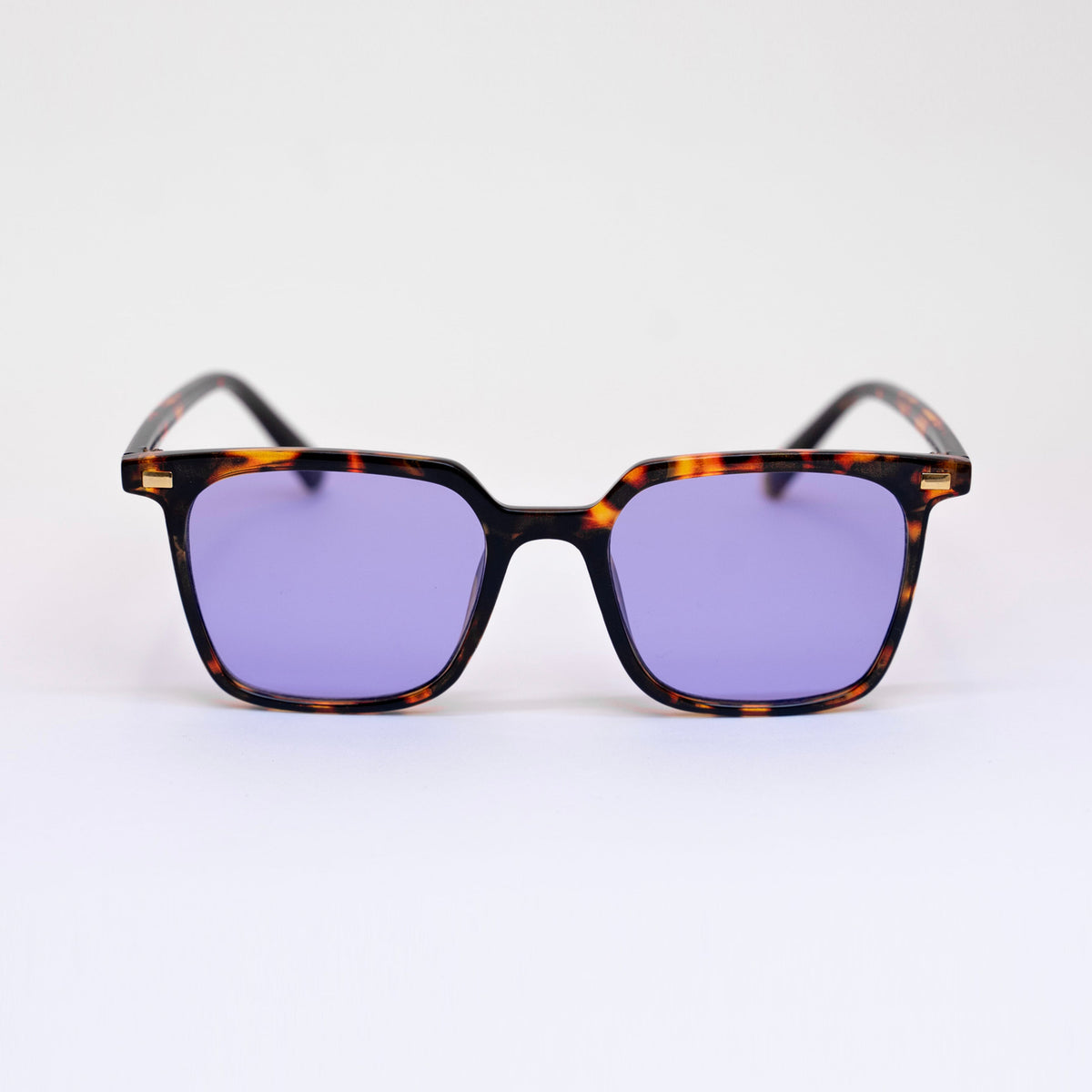 FRANKIE CAREY PURPLE