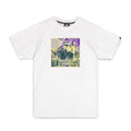 Grimey The Still Shinin’ T-Shirt White