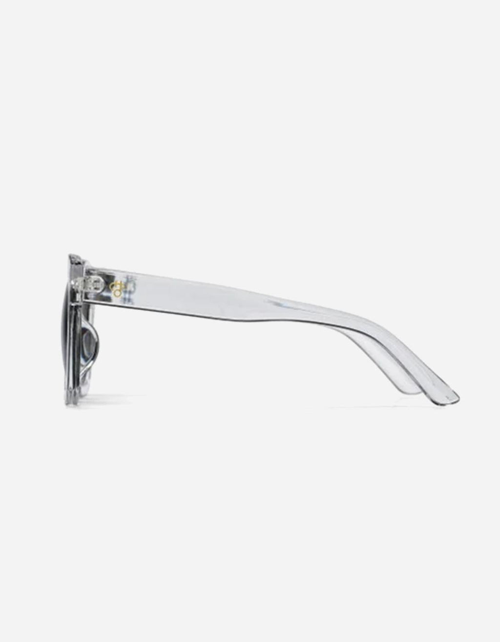 Gafas CHPO MARAIS X - Transparent/Green