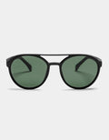 CHPO RICKARD Sunglasses - Green